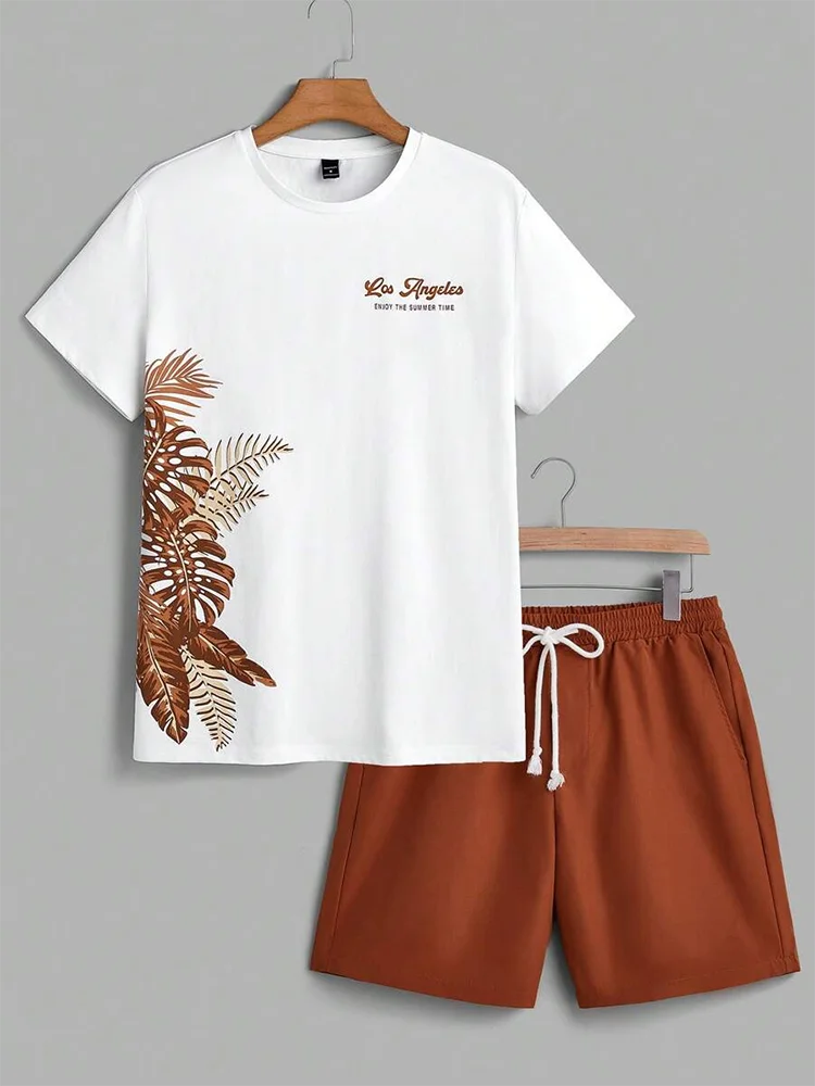 MCSU000046
